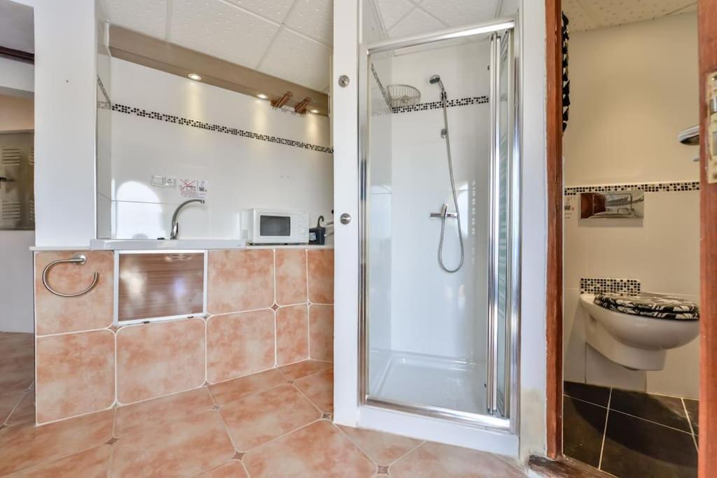 Villas Guzman - Tango Calpe Bagian luar foto